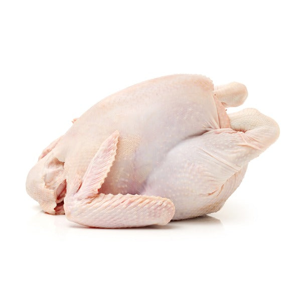 https://www.ohmygrocer.com/cdn/shop/products/freshwholechicken_600x.jpg?v=1622513619